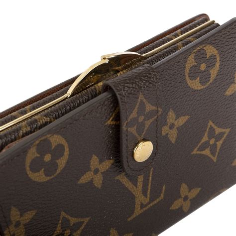 loui vuitton wallet|louis vuitton wallet for sale.